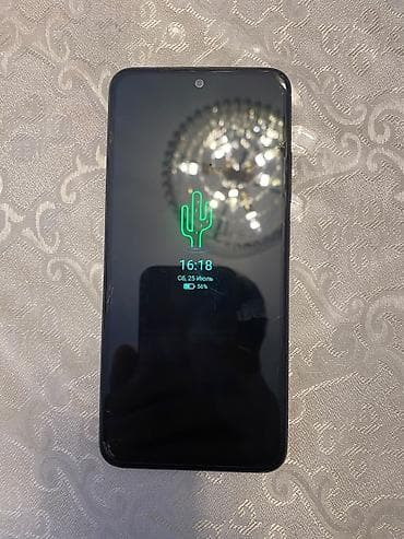 Bir sözlə telefonun heç bir problemi yoxdur təcili satlır qadın lalafo.az -da Bir sözlə telefonun heç bir problemi yoxdur təcili satlır qadın