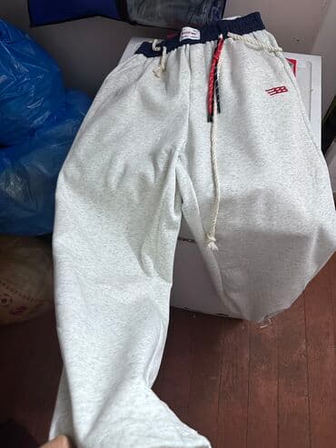 Shalvar lalafo.az -da Shalvar