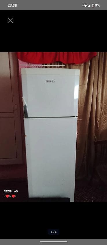switch 2: Ancaq vhatsappa yazın alt qapının rezini dəyişməlidir qiymət sondur — 3