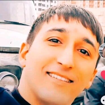 Tata: Iwe ehtyacim var Sumqayitda kirayede tek qaliram yetim oglanam — 1