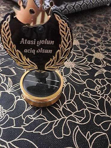 Nəqliyyat: 25 alinib 20 satilir hec istifade olmayib — 4