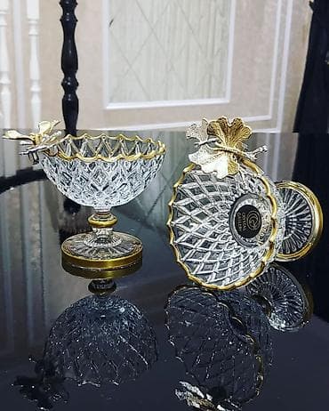 avto rəngsaz: Digər — 5