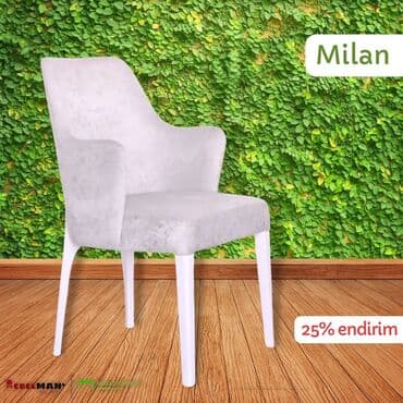 Stullar: Oturacaqlar 25% ENDİRİMLƏ | FABRİK İSTEHSALI 25% real endirimdən — 11