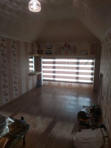 xocəsəndə həyət evləri: 120 kv. m, 5 otaqlı — 3