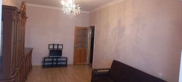 günəşlidə kirayə: Xətai rayonu,Kğhnə Günəşli qəsəbəsi,Afrodita restoranının yaxınlığı,10 — 2