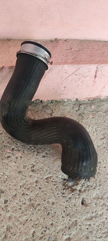 инвертор с 12 на 220 вольт: Wolsvagen hava xortmu — 4