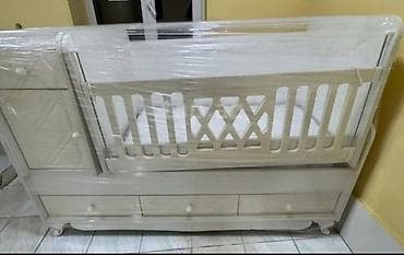 beshik: Kravat matrasida daxilsur qiymet son.Unvan 20ci sahe — 2