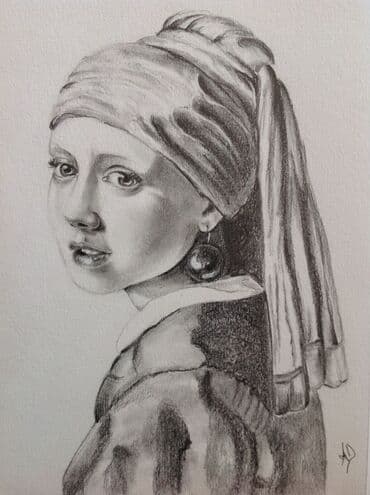 Paltar tikişi: Sifarişlə əl işləri | Rəsm əsərləri, portretlər — 2