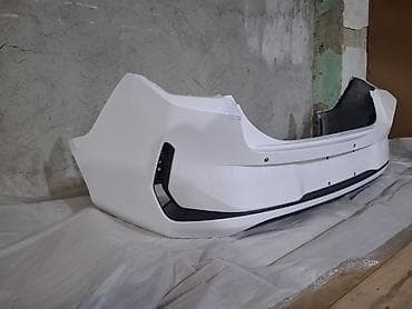 vaz 2107 abilsofka: Arxa, Changan A05, 2026 il, Çin — 4
