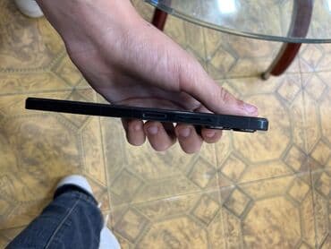 ikinci el redmi note 12: Redmi 12, 64 GB, rəng - Qara, Qırıq — 4