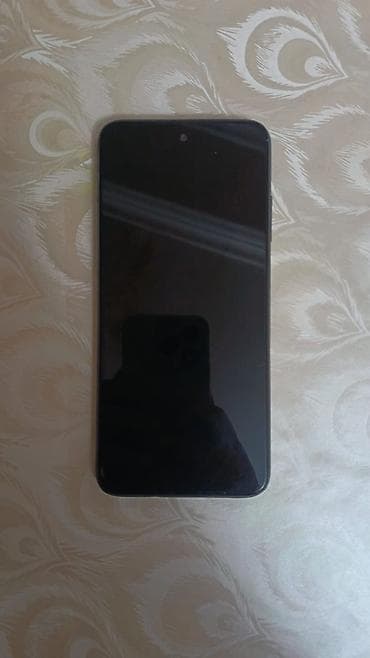 xiaomi redmi a3: Redmi Note 10, 64 GB, rəng - Boz — 2