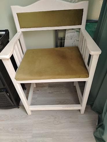 ENDİRİM OLUNDU: Mekap stulu teze 60 m . Quba içi çatdirilma var(1088)