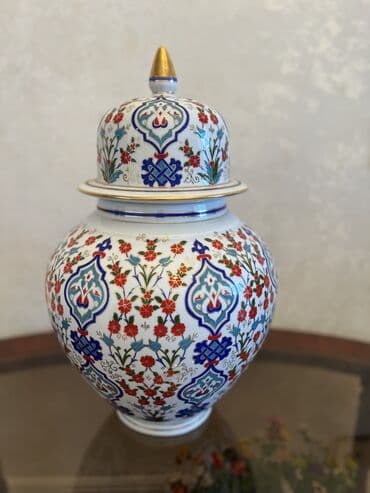 Fiqur, rəng - Qara — 3