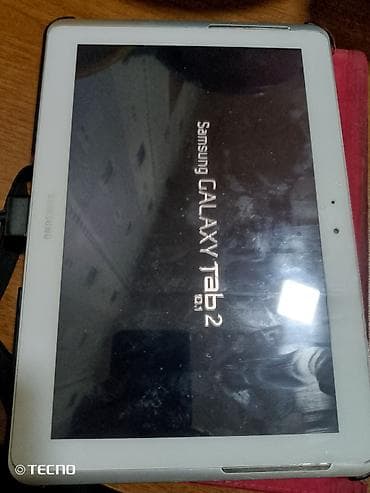 samsunk a51: Samsung Galaxy Tab 2 10.1 planşet - Ekran: 10.1 düym, geniş görüntü — 4