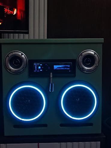 playstation 4 joystick: 6850 pioneer diskiden başqa herşeyi işliyir her şeyi işlek vezyetdedir — 2