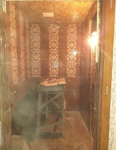 alçipan ustası: Kafel metlax Keromaqranit Kabancik 10 25 Azn Arasi Pol kecme — 11