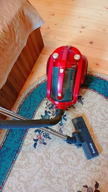 вытяжка 1000 куб м: Пылесос Samsung, Сухая уборка, Нет кредита, Самовывоз — 1