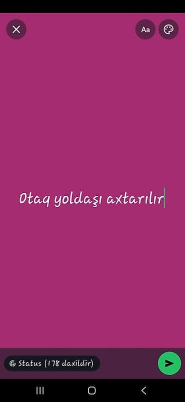 nardaran kiraye evler: Şəkillər evə aid deil ev nərimanov metrosuna 3 dəq piyada məsafədədir — 4
