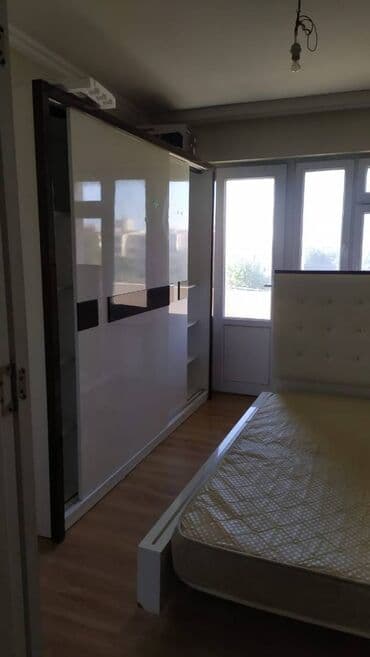 аренда квартир без посредников: Nizami rayonu,Xalqlar dostluğu metrosu yaxınlığı.5 mərtəbəli — 8