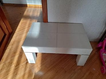 taxt sekilleri: Klassik divan, Qonaq otağı üçün, Açılmayan — 9