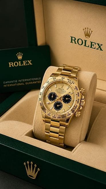tisot saat: Yeni, Qol saatı, Rolex — 9