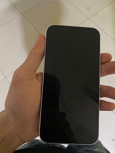 IPhone 14, 128 ГБ, Face ID at lalafo.az IPhone 14, 128 ГБ, Face ID
