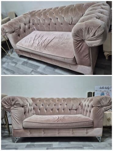 Reklam, çap: Turkan🌻kod 0965 Divan tecili satilir endirim edildi ❌❌ 50 Azn 🏠Unvan — 1