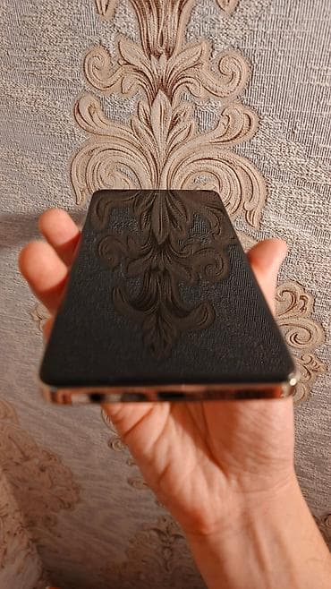 Elektronika: Tecno Spark 20 Pro, 256 GB, rəng - Sarı, Kredit — 6