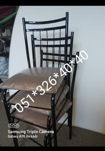 oturacaglar: Stul stullar stollar stol stul Oturacaq stullar oturacaq destleri — 14