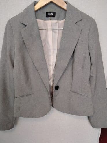 Toy paltarları və aksesuarları: Sırğa, Pulsuz çatdırılma — 1