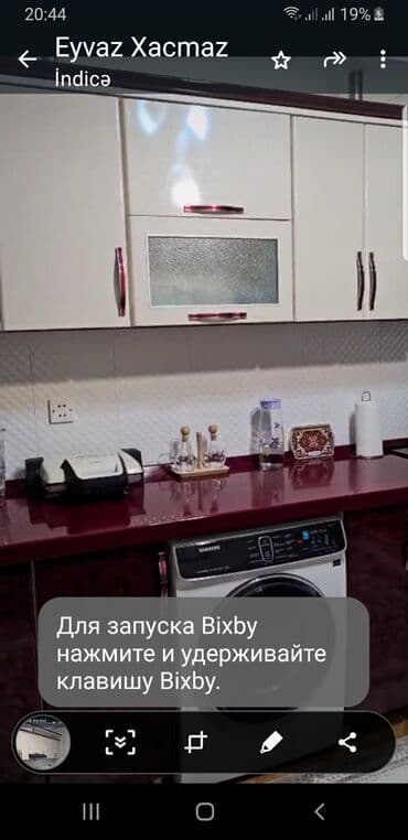 шкаф для обуви баку: Tək mebel satılır 4m — 5