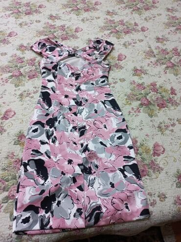 düz don modelləri: Gündəlik don, Maksi, Quiz, M — 3