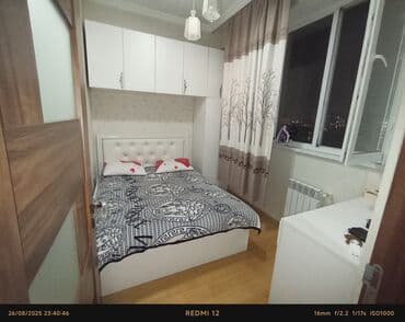 abşeron gencler şeherciyi: Xırdalan şəhəri, Kristal 1 Köhnə bazarın yanı Kirayə verilən bu — 1