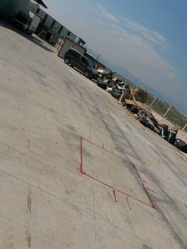 наливной пол баку цена: Beton kesme kəsmə beton kəsimi kesimi karotçu - Beton kəsmə deşmə — 10