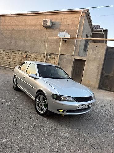opel disk teker: Yüngül lehimli disk və təkər dəsti - Diametr: 225.55.17" - Rəng — 3