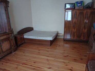 kirayə mkr: 45 kv. m, 2 otaqlı — 7