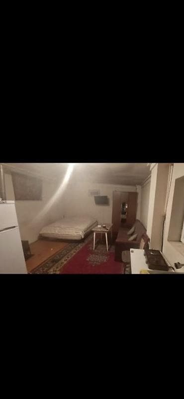 lalafo kiraye ev: 1 otaqlı, 42 kv. m — 1