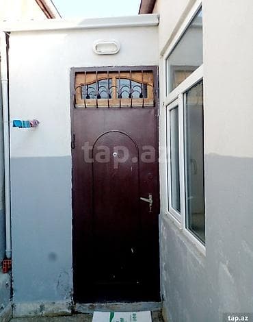 lenkeranda tecili ev satiram: YENİ RAMANA POÇDA YAXIN OTAG YOLDAŞI QIZ AXDARAM EVDE HERSEY VAR — 7