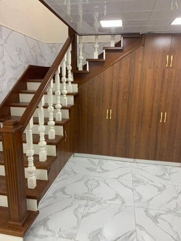 nerimanovda obyekt satilir: Nərimanov rayonu nərimanov metrosuna yaxın 2 mərtəbəli,sahəsi 115 kv/m — 9