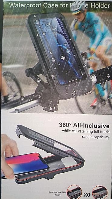 Aksesuarlar və tüninq: Motosiklet ehtiyat hissələri və aksesuarları: Əyləc: Houjue Escort — 7