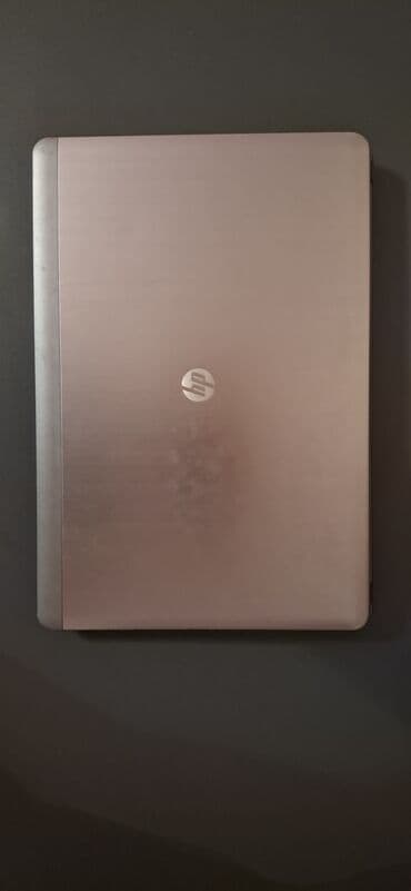 dell notebook qiymetleri ucuz: İşlənmiş HP ProBook, 14 ", Intel Core i5, 512 GB, Ünvandan götürmə — 3