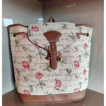 купить трюковой самокат в бишкеке: Çanta, orginaldır. yenidir. hədiyyə olunub. istifadə etmədik deyə — 2