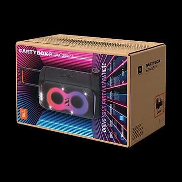 audi tt: JBL Partybox 320 jbl party box partibox partiboks partbox — 1