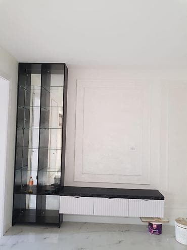 oyuncaq metbex: Butun növ mebellərin *Ev mebeli,usaq mebeli,metbex mebeli ofis — 6