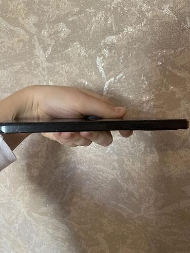 honor x8 case: Oppo A38, 128 GB, rəng - Qara, İki sim kartlı — 5