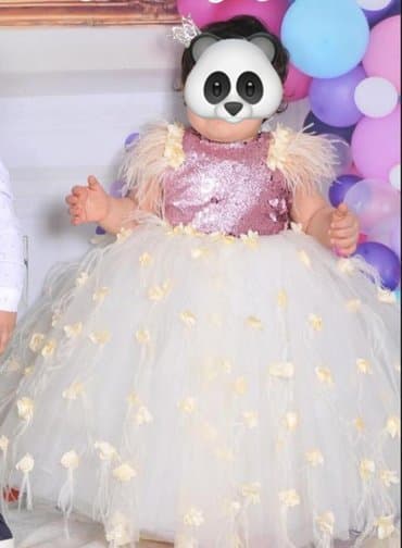 Paltar.don.1 yasli ysaq ucun .ad gununde 1 defe geyinib sekilde lalafo.az -da Paltar.don.1 yasli ysaq ucun .ad gununde 1 defe geyinib sekilde