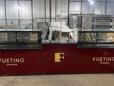 tap az dondurma soyuducu: Şirniyyət üçün, 135 * 390 * 80, Yeni, Ünvandan götürmə, Ödənişli çatdırılma, Rayonlara çatdırılma — 8