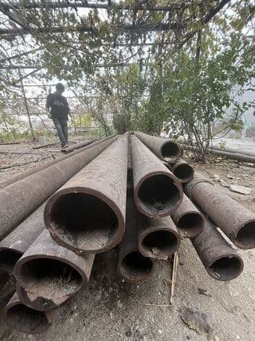 turba boru: Salam cidi alcyaa qymet razlşmaq olarrr cüryü deylen şey yoxduu — 2