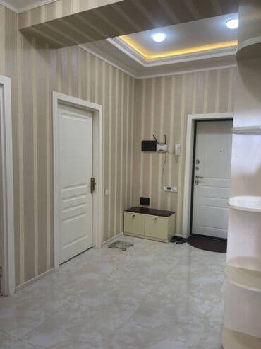 7 8 mkr kiraye evler: Bakı, 3 otaqlı, Köhnə tikili, 100 kv. m — 13