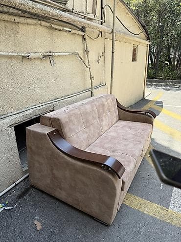 velosiped teker: Divan təmiz səliqəli — 2